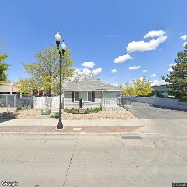 Photo of COMPASS TOWNHOMES