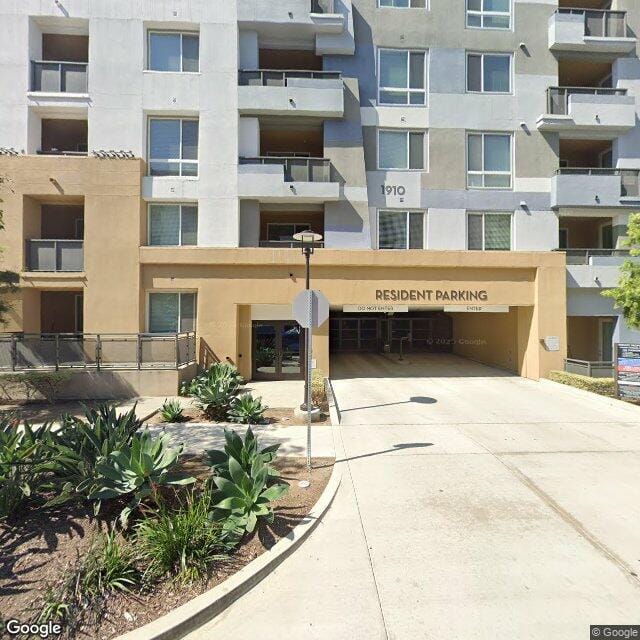 Photo of RISE APARTMENTS