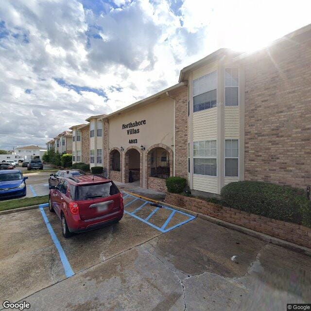 Photo of MEADOWBROOK APTS