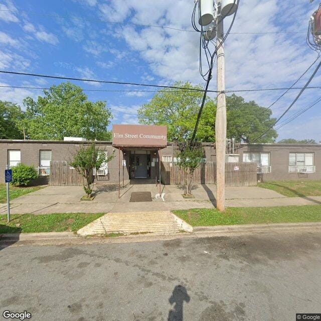 Photo of ELM STREET COMMUNITY