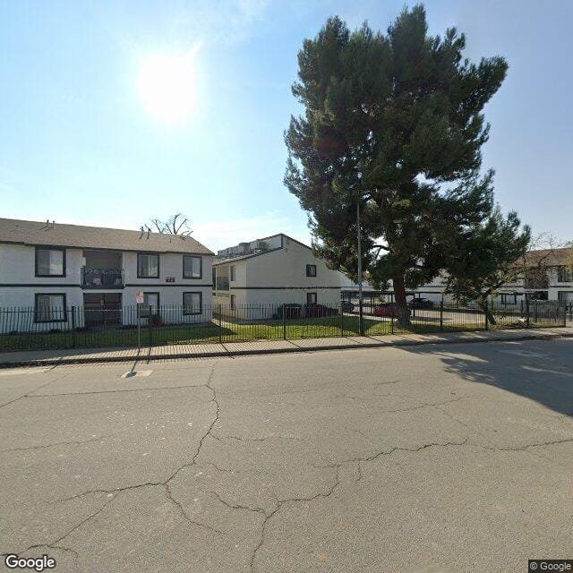 Photo of SPRINGWOOD