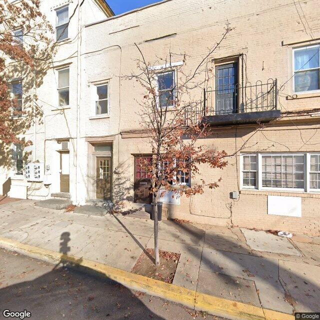 Photo of 101 N Hanover St
