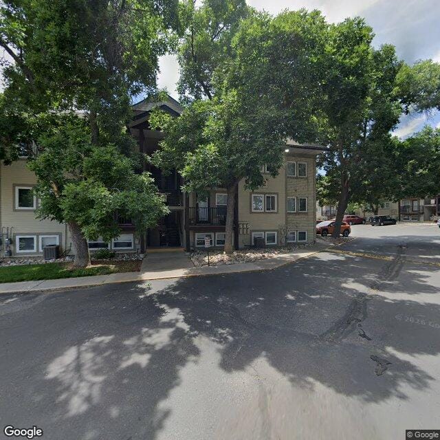 Photo of Maplewood Apartments