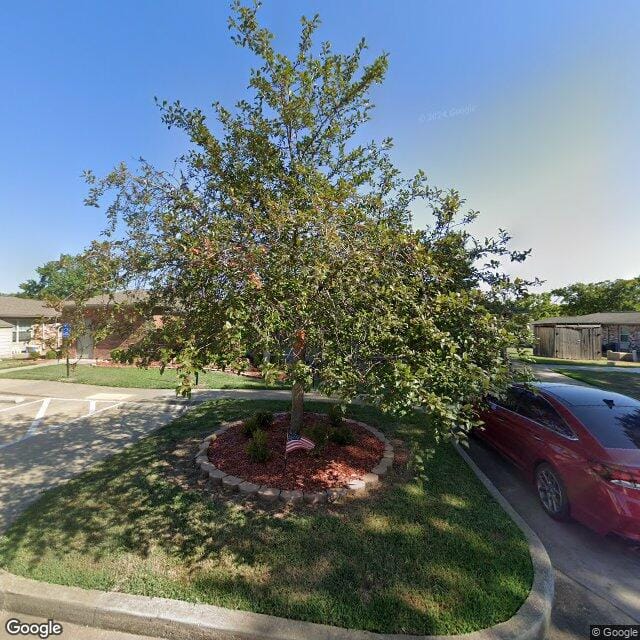 Photo of GARDEN WALK OF GROVE