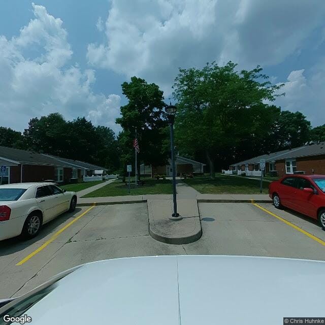 Photo of MAPLEWOOD VILLAGE (STREETSBORO)