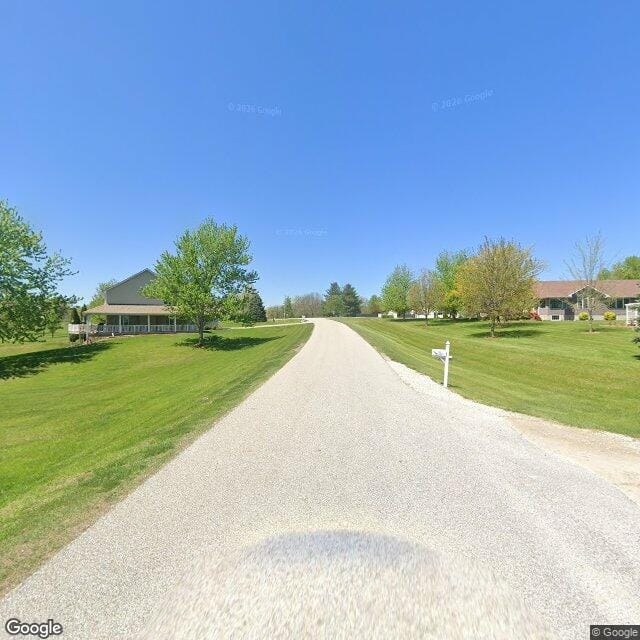 Photo of Southern Hills Apartments