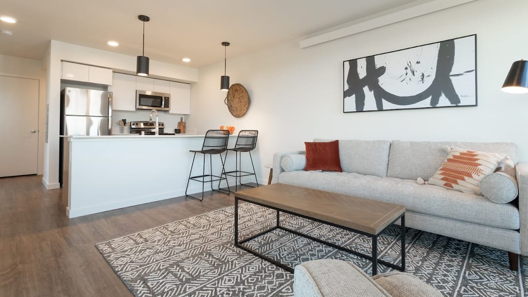 Photo of Willow Crossing