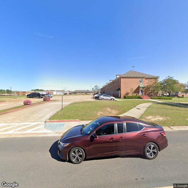 Photo of TRADITION COVE SUBDIVISION