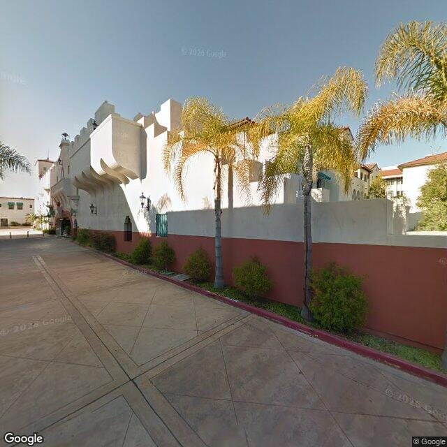 Photo of CASAS LAS GRANADAS
