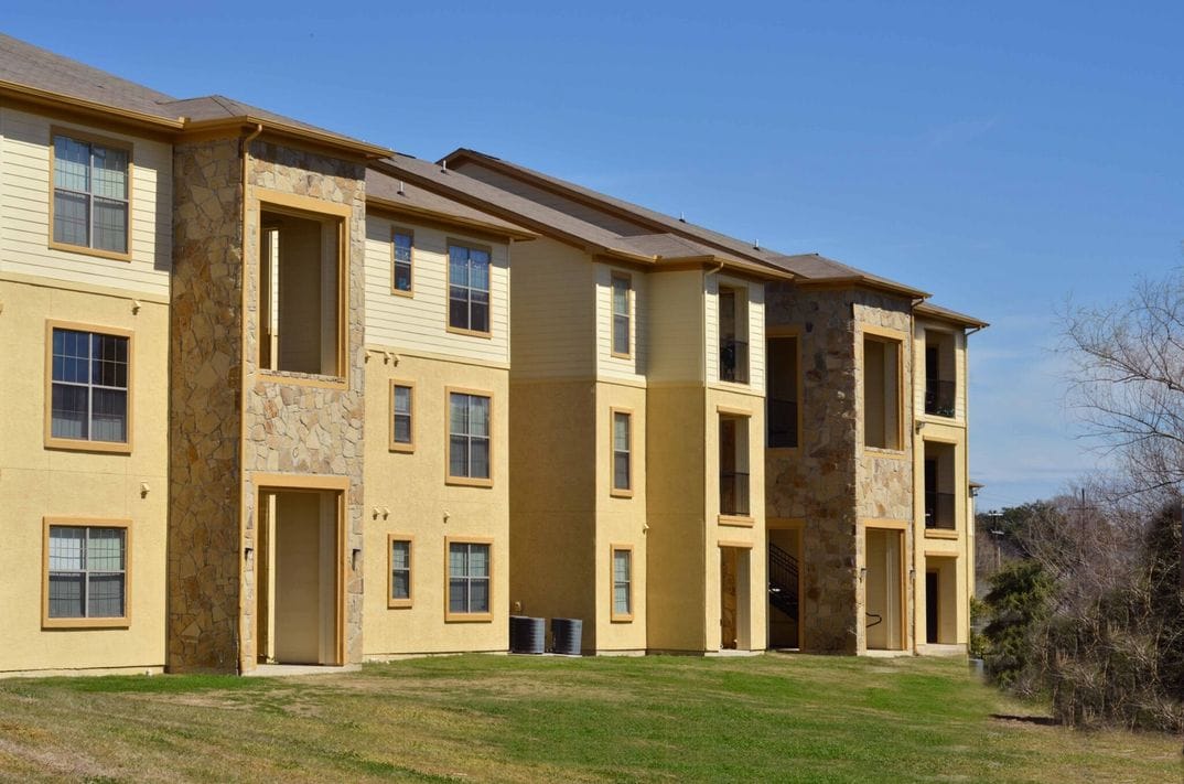 Photo of Port Royal Apartment Homes