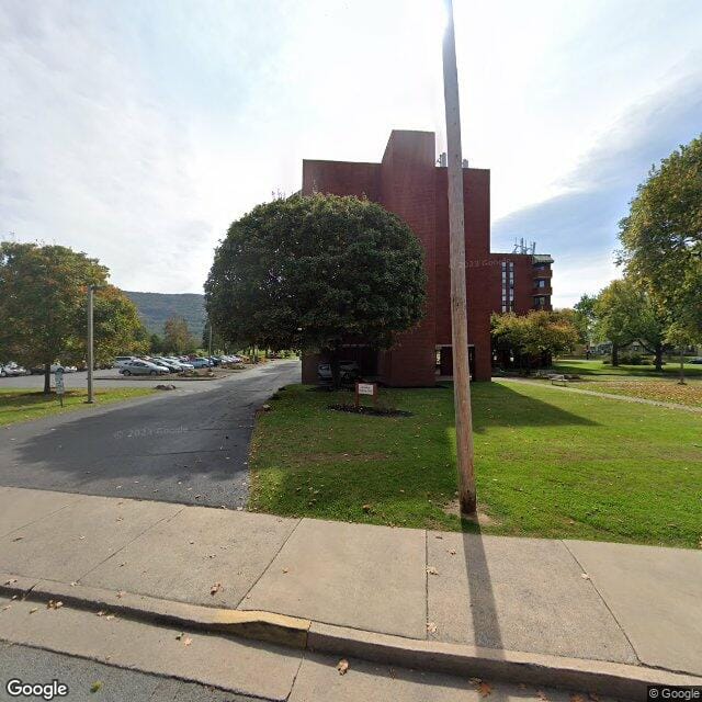 Photo of Lighthouse Kephart LLC