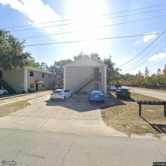 Photo of 2120 W Comanche Ave