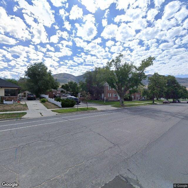 Photo of Mountain View Apartments