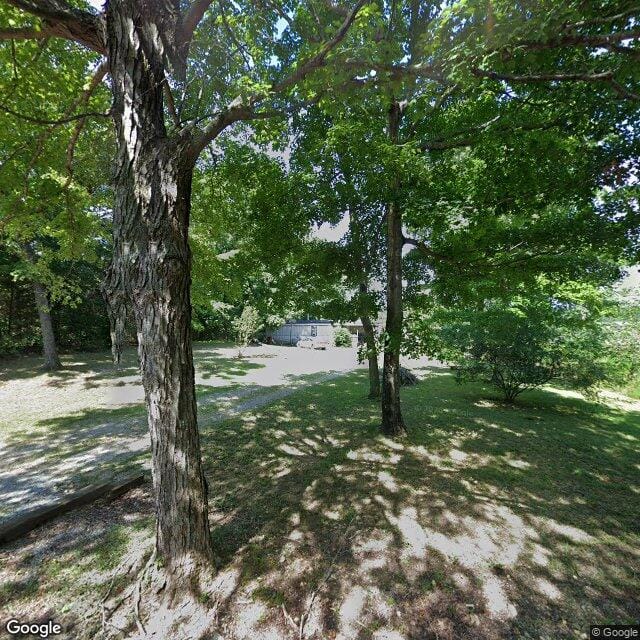 Photo of OLD OAK PLAINS