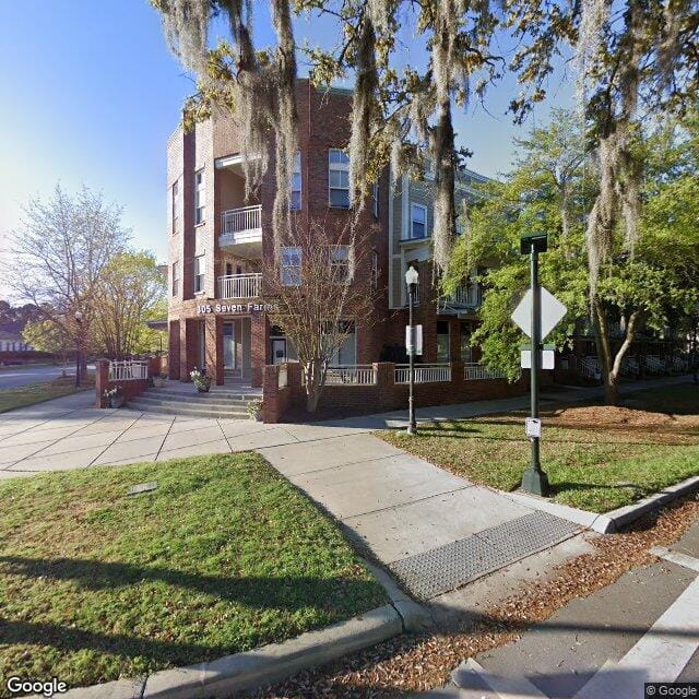 Photo of SEVEN FARMS APTS