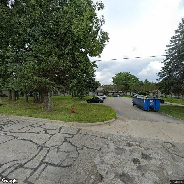 Photo of WOODRUFF ESTATES