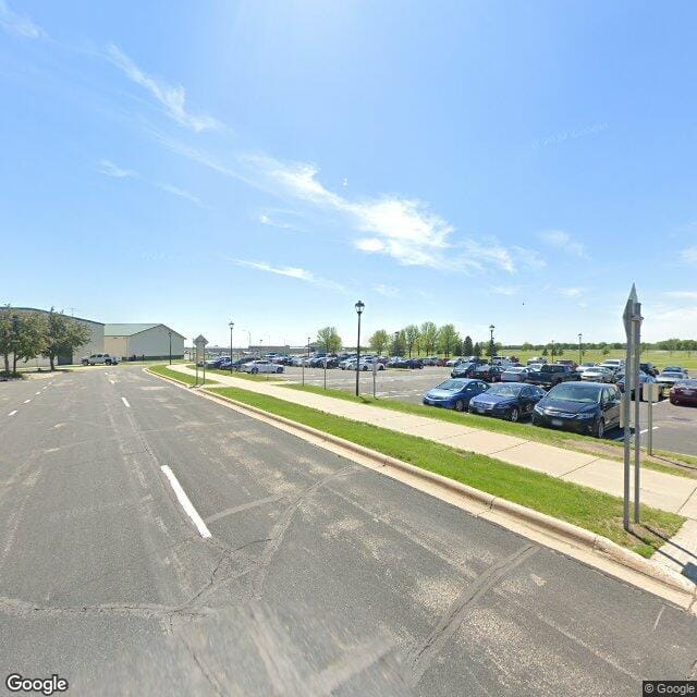 Photo of CB MANKOTA HOUSING II LIMITED PARTNERSHIP