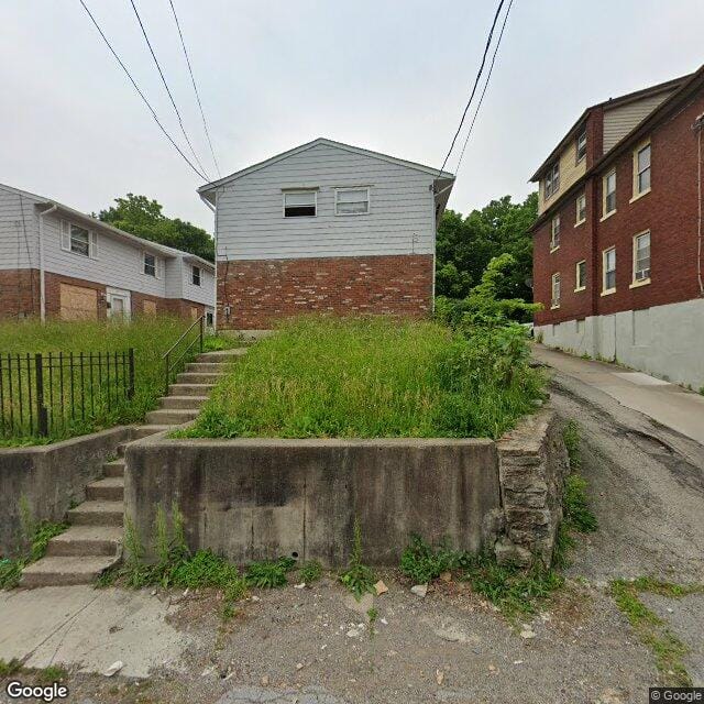 Photo of 415-417 Catherine St