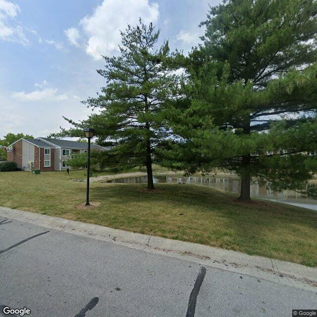 Photo of PEPPERMILL FARMS APARTMENTS