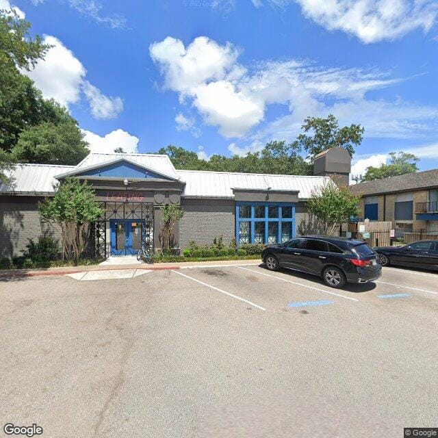 Photo of 3737 Hillcroft