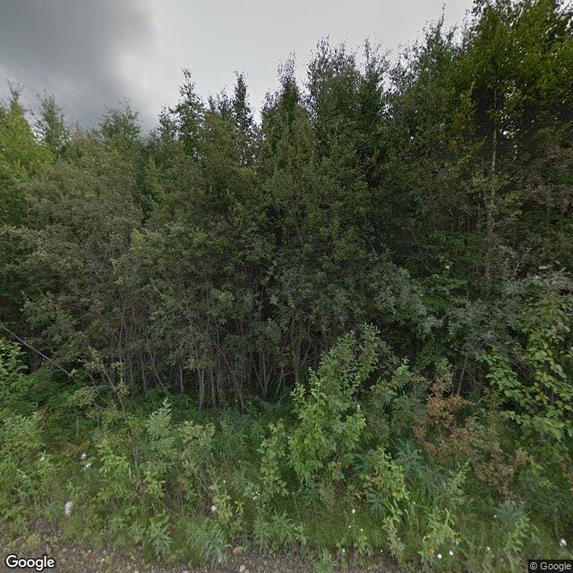 Photo of 2921 Glacier State Dr