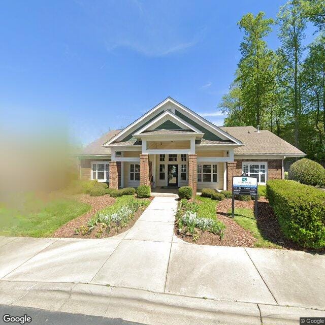 Photo of RIVERMERE APARTMENTS