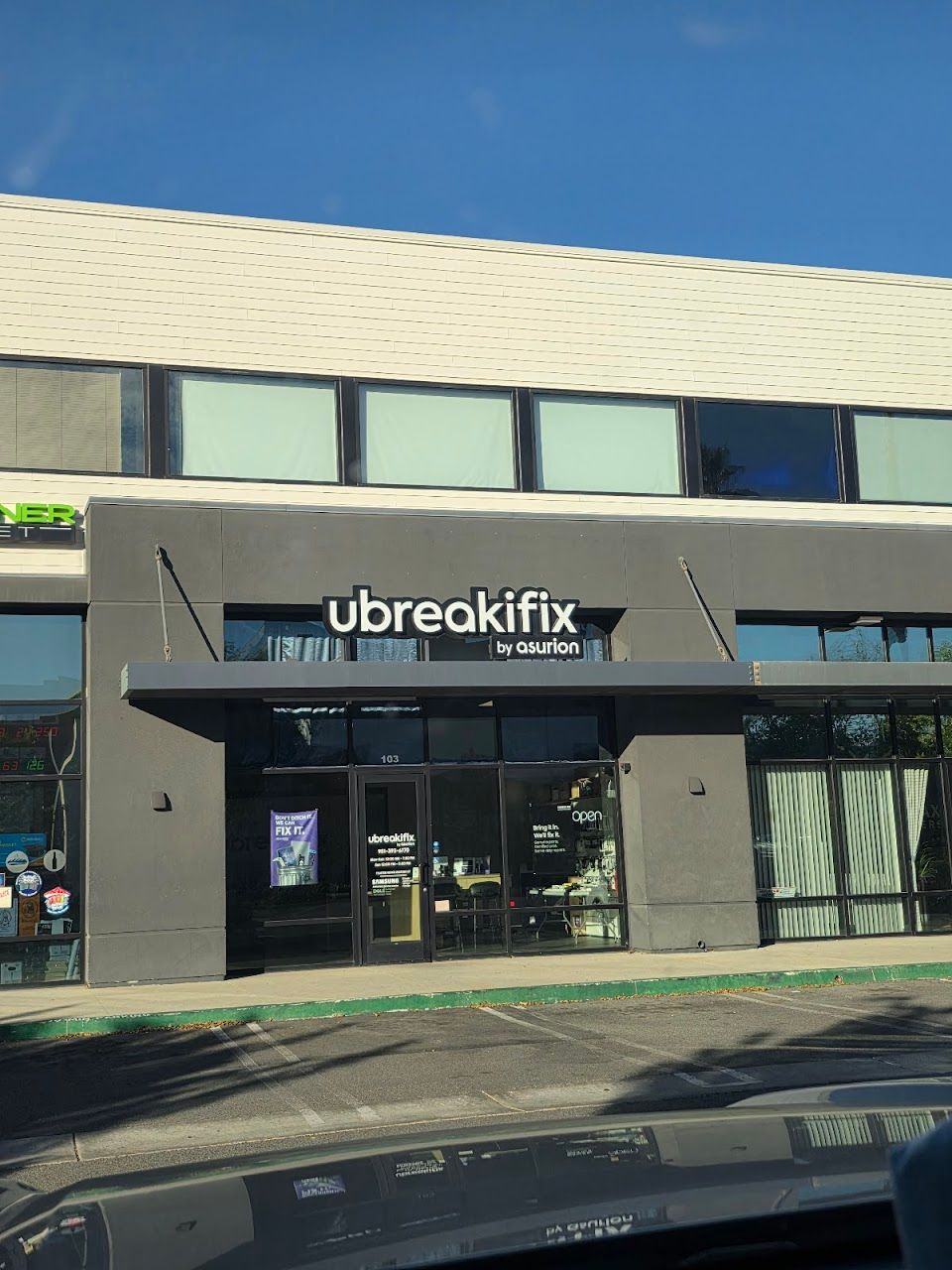 Photo of 434 N Main St