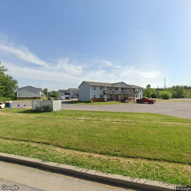 Photo of VILLAGE PLACE APTS