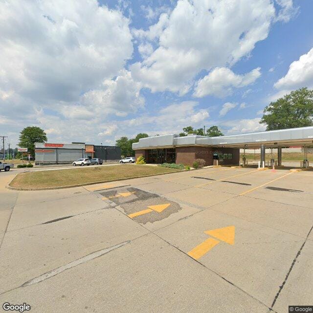 Photo of 605 Troy Dr