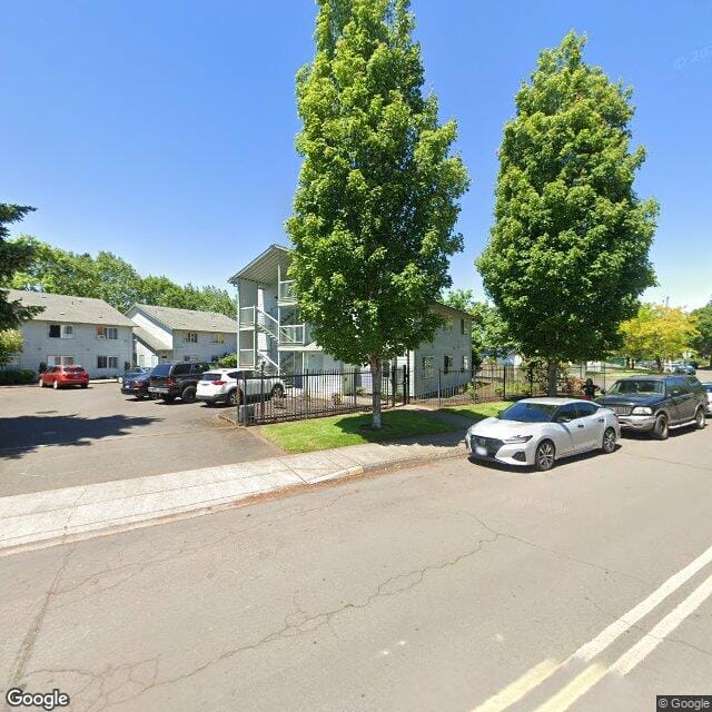 Photo of 1080-1090 Clark St