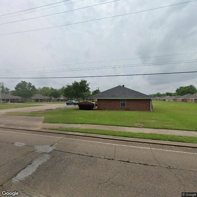 Photo of RIVER BEND SUBDIVISION IV