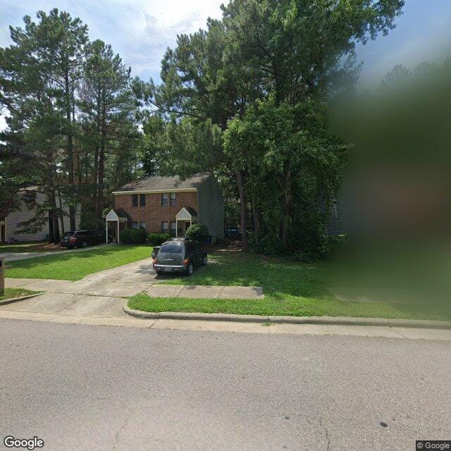 Photo of 4711 CTNEY LN