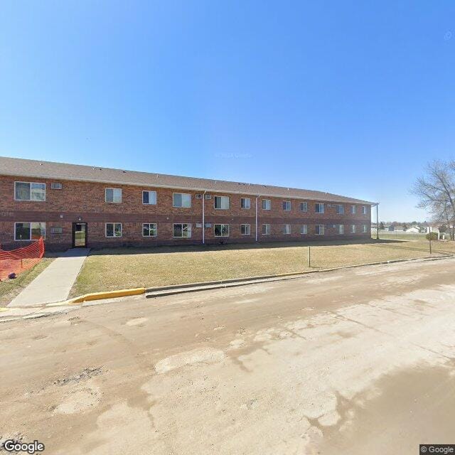 Photo of PINEVIEW MANOR