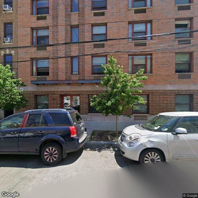 Photo of LYNN'S PLACE DEVELOPMENT L.P.