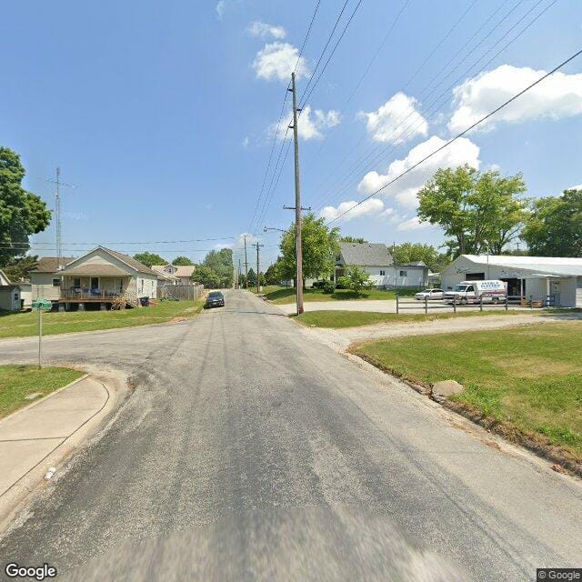 Photo of Hillsboro Heights