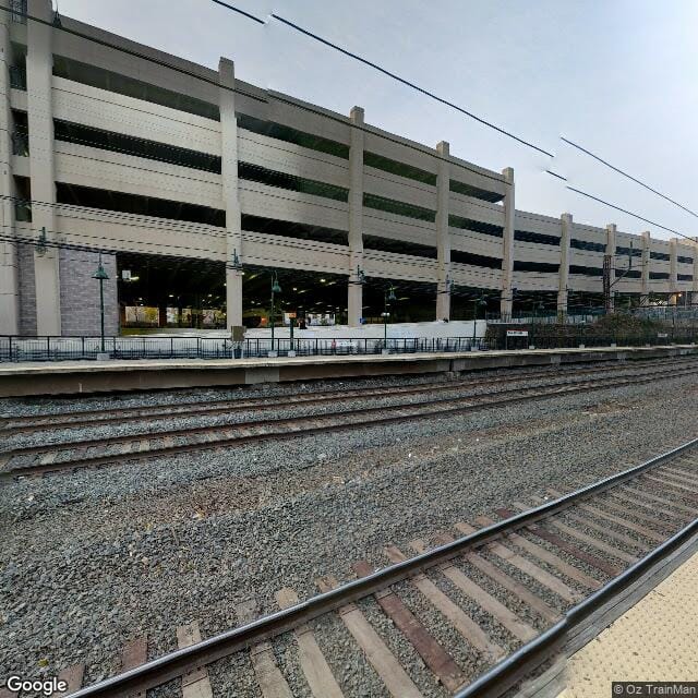 Photo of West View Apartments