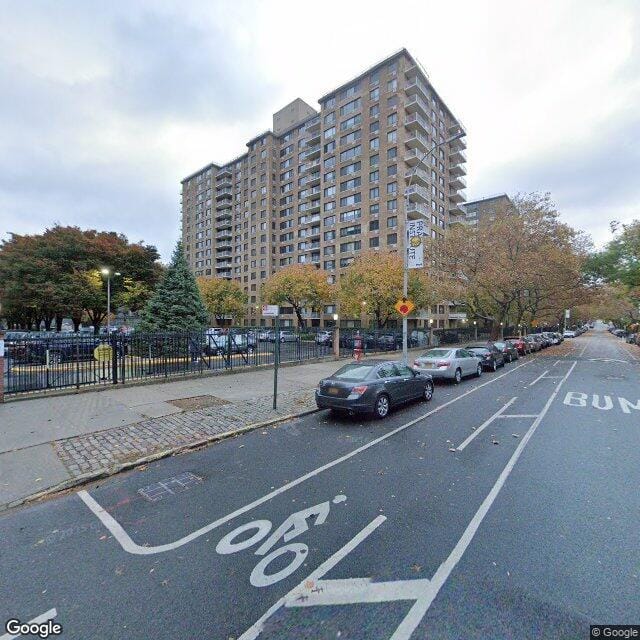 Photo of 880 WILLOUGHBY