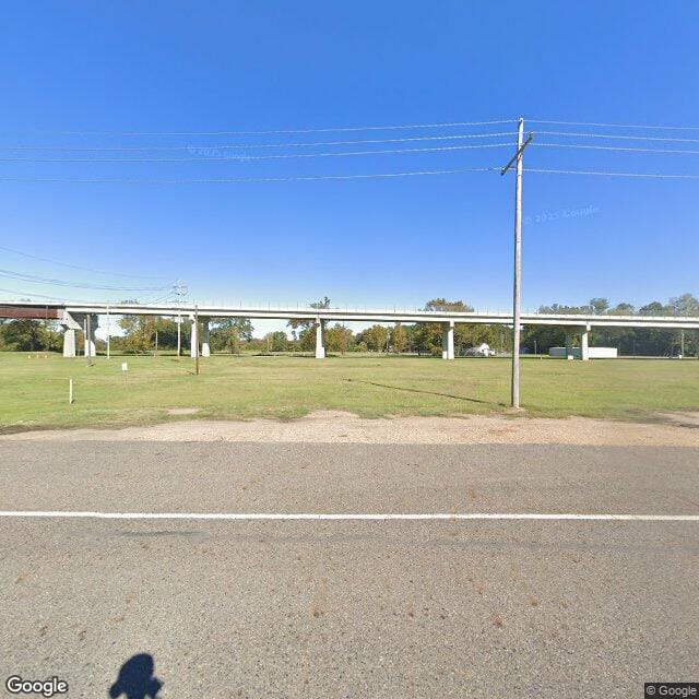 Photo of DELTA TERRACE ESTATES