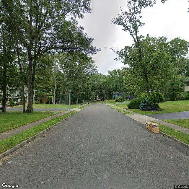 Photo of MANALAPAN WOODS