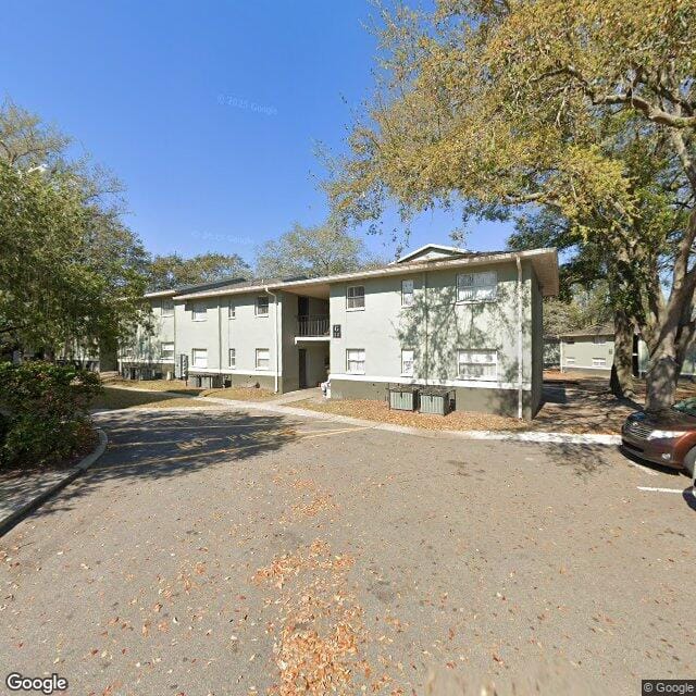 Photo of Lakewood Terrace