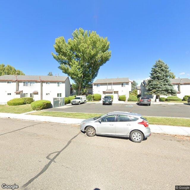 Photo of Rancho Vista Apartments