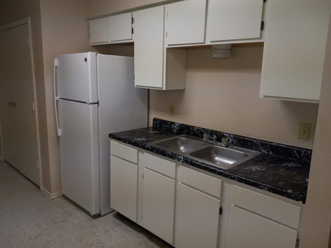 Photo of Woodland Apartments
