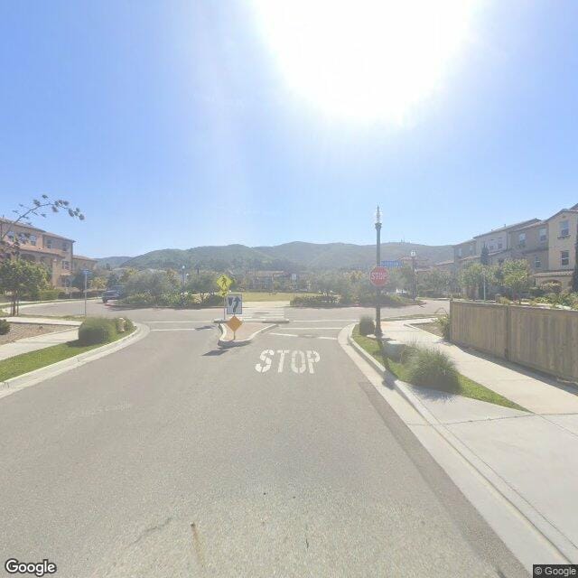 Photo of WILLETT RANCH