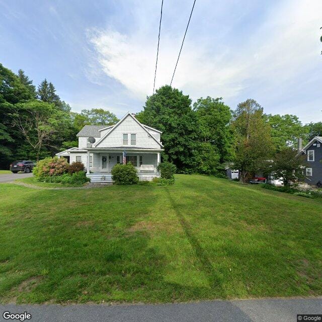 Photo of HILLVIEW BETHLEHEM