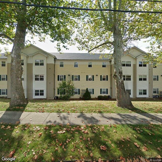 Photo of Sycamore Place Apartments
