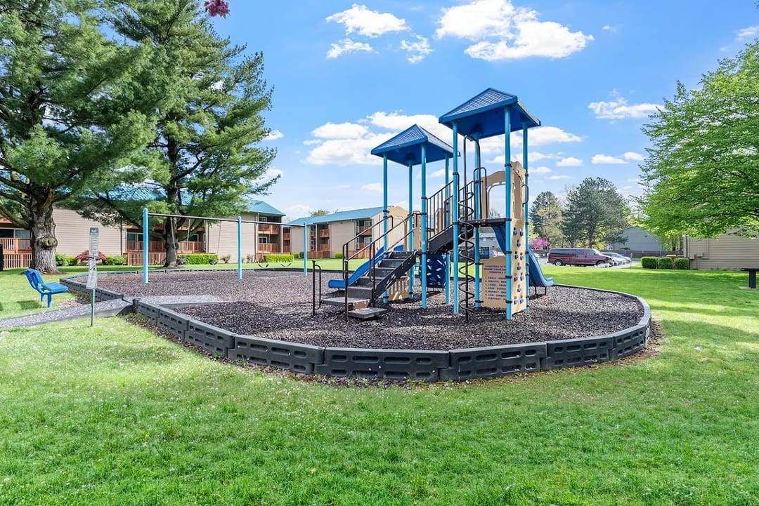 Photo of East Wind