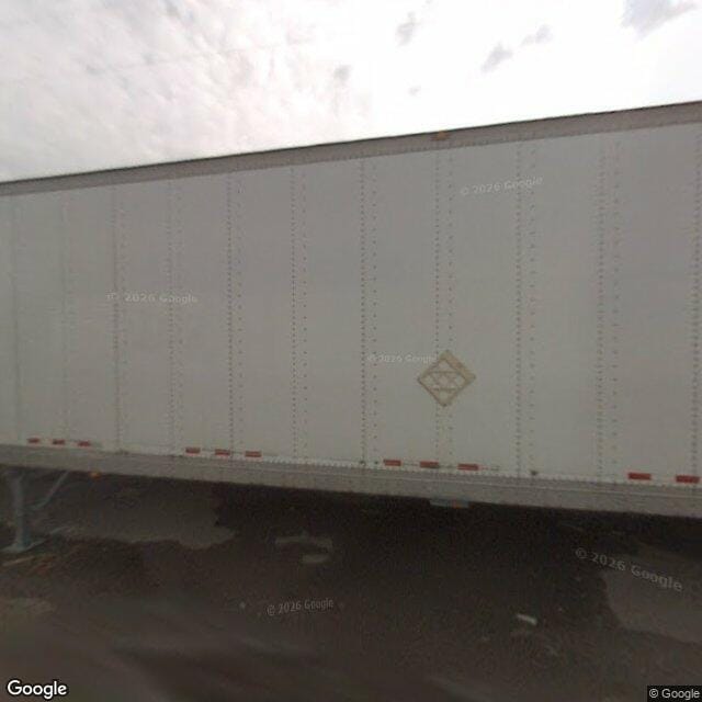 Photo of 1901 E SAN ANTONIO AVE