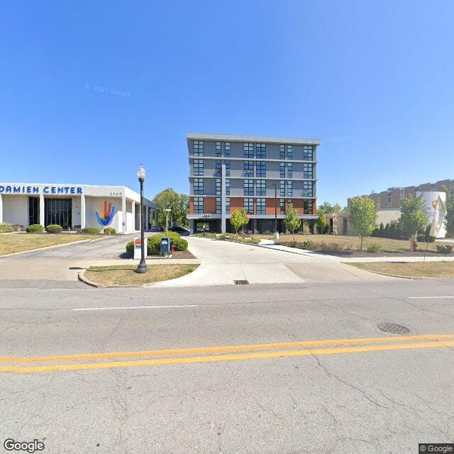 Photo of PARKSIDE AT TARKINGTON