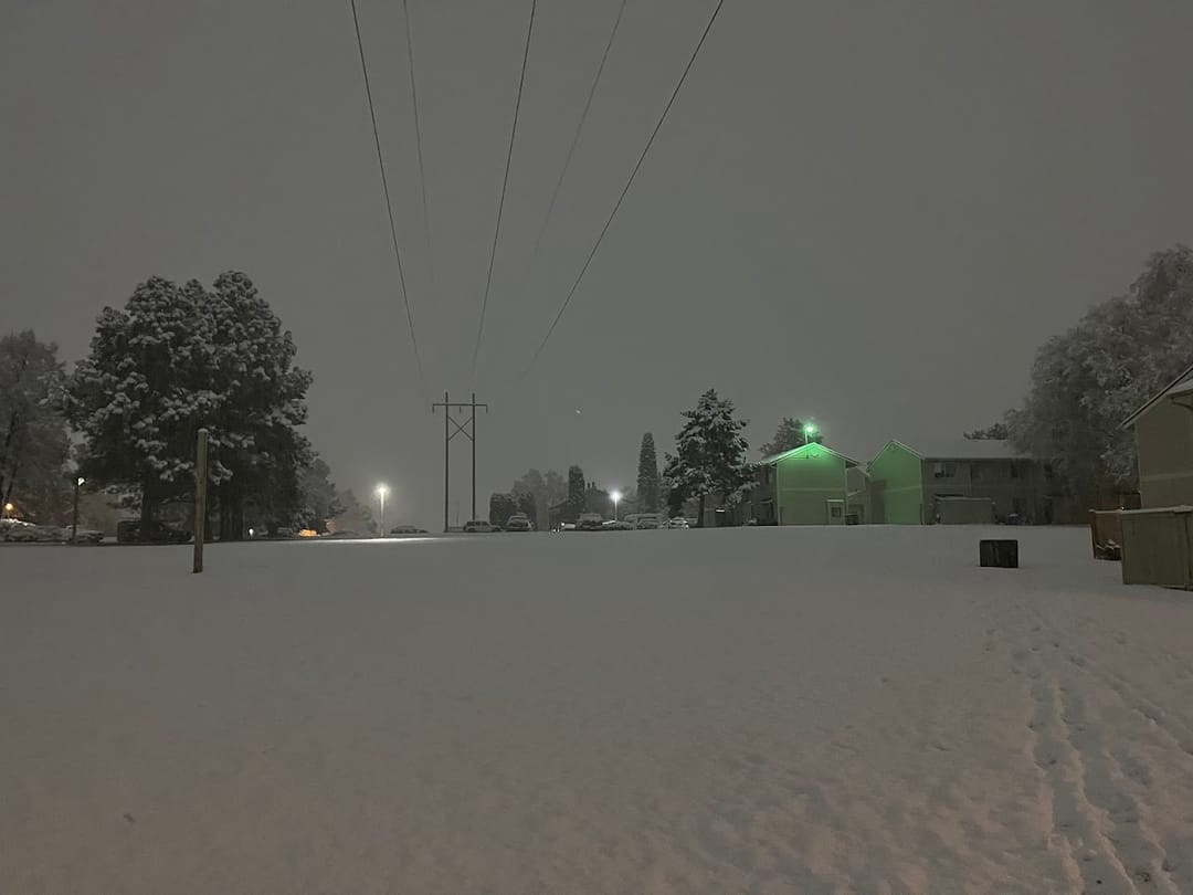Photo of Brookstone Apartments