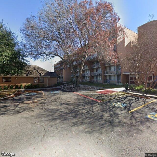 Photo of Laurel Plaza Apartments
